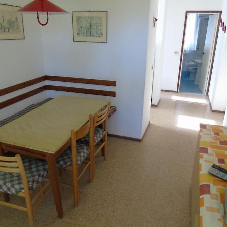 Appartement Casa Mecchia à Lignano Sabbiadoro Extérieur photo